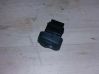 Central locking switch button 841243B
