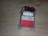Module de contrôle airbag 0285001259