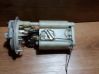In-tank fuel pump 9633294680