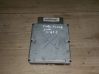 Calculateur moteur ECU 98AB12A650AMJ