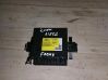 Module confort 98AG15K600KB
