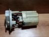 In-tank fuel pump 0580314035