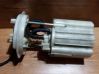In-tank fuel pump 0580314016