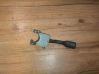 Wiper control stalk 4A0953503