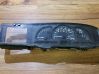 Speedometer (instrument cluster) 81117841