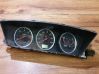 Speedometer (instrument cluster) AV700