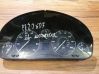 Speedometer (instrument cluster) 9629598680