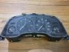 Speedometer (instrument cluster) 09228752EA