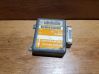 Airbag control unit/module 8A0959655C
