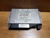 ABS control unit/module 0265109026