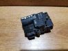 Moteur / actionneur de volet de climatisation MR268261