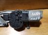 Wiper motor 0390241732