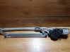 Front wiper linkage and motor 3397020777