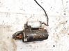 Starter motor 1005821726