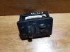 Light switch 4M5T13A024DA
