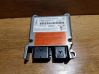 Airbag control unit/module 4M5T14B056BJ
