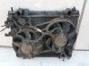 Difūzorius 