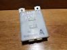 Other control units/modules 284501N003