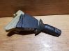 Commodo d'essuie-glace 97BG17K478DA