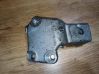 Engine mounting bracket 9637061380
