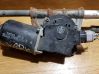 Wiper motor 8511052040
