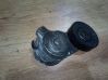 Generator/alternator belt tensioner 4898755