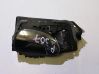 Front door interior handle 9643604577