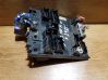Fuse box set 