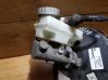 Master brake cylinder 