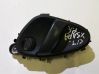 Front door interior handle 9623200177