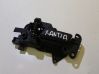 Front door interior handle 9610680077