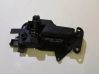 Front door interior handle 9610680077