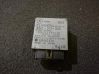 Other relay 3211167320