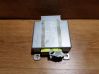 Airbag control unit/module 285561N900