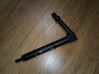 Fuel injector Z434391