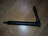 Fuel injector Z484391