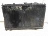 Radiator lichid răcire 