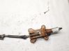Steering wheel axle C7Y2C