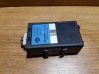 Other control units/modules 285919F960