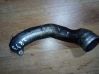 Intercooler hose/pipe 14460BN310