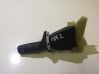 Wiper control stalk 93BG17K478BB