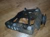 Engine mounting bracket 