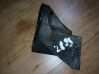 Engine mounting bracket 