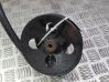Power steering pump 90409232