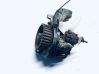 Fuel injection high pressure pump 9685440880