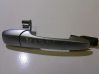 Front door exterior handle 