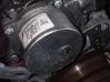 Vacuum pump 9658398080D