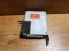 Other control units/modules 9541027000