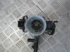 Throttle valve 3517022010