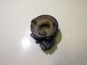 Lenkwinkelsensor Airbagschleifring Wickelfeder 3C0959653